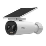 Imou Cell 3C All-in-one