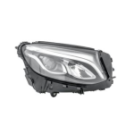 Mercedes Glc W253 Headlight 2015-2018 Right A2539061201