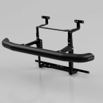 Stedi Rally Bar To Suit Ford Ranger & Everest For