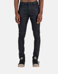 Midnight Toxin Indigo Jeans - Blue W40 L32