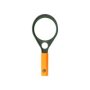 Dala Magnifying Glass 65MM