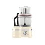 Kitchenaid Artisan Food Processor Almond Cream 4L