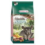 Versele-Laga Chinchilla Nature 750G