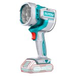 Total Tools Lamp Work Cordless 20V 22.5W