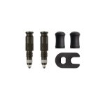 Schwalbe Clik Valve Cores