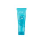 After Sun Gel 125ML