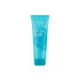 After Sun Gel 125ML