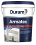 Matt Acrylic Pva Kalahari Dusk 20L