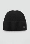 Beanie Craigb - Black