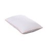 Emma Memory Foam Pillow Copper 40X70CM