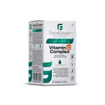 Vitamin C 60 Caps