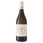 Constantia Royale Sauvignon Blanc 750ML 750ML