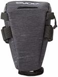 Evoc Tour Seat Bag Carbon Grey L