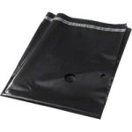Bosch Disposal Bag For Gas 35