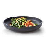Cast Iron Bowl Ono - Large