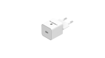 Volkano Dyna 2.0 Series 20W Pd Wall Charger