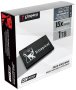 Kingston 1024GB SSD KC600 3D Tlc SATA3 2.5'' SKC600/1024G