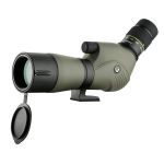 Endeavor Xf 60A Spotting Scope 15-45X Zoom BAK4 Roof Prism