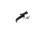 Trigger Steel M16 Series 16641