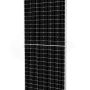 Oushang Photovoltaic - Half-cell Monocrystalline Solar Panel 540W