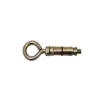 Bolt Eye 12MM X 90MM Per Each