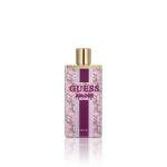 Guess Amore Venezia Edt 100ML