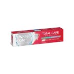 Tooth Paste Advantage 75ML Assorted - Total Protection