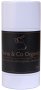 Tallow Deodorant - Tea Tree & Lemongrass