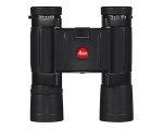 Leica 10 X 25 Trinovid Bca 40343 Binoculars
