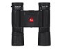 Leica 10 X 25 Trinovid Bca 40343 Binoculars