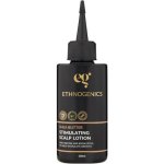 Ethnogenics Stimulating Scalp Lotion 100ML