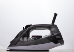 Defy 2200W Ceramic Non-stick Steam Iron - SI2322CX