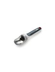 Ice Cream Scoop