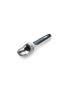 Ice Cream Scoop