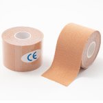 Boob Tape - Tan