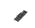 Battery For Asus Zenbook 13 UX331UA UX331UN UX331FN P N:C41N1715
