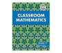 Classroom Mathematics: Grade 11: Learner&  39 S Book   Caps Aligned     Paperback