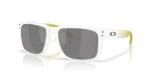 Oakley Holbrook Polarized