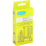 Carbro Kettle & Steam Iron Cleaner 120ML