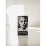 Kleinbergskloof Estate Blend Extra Virgin Olive Oil 500ML Tin