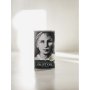 Kleinbergskloof Estate Blend Extra Virgin Olive Oil 500ML Tin