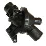 Thermostat And Housing For Bmw F30 N20 -11538635689