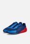 Puma Motorsport Bmw Mms Speedfusion