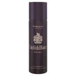 Yardley English Blazer Royal Deod Body Spray 125ML