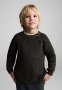Sweater Theth - Beige/khaki