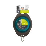 M-PETS On-the-road Bowl - Large