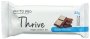 Thrive Vegan Protein Bar - Double Chocolate