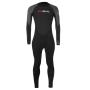 Gul Contour Mens 3.2MM Wetsuit