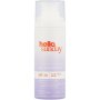 Hello Sunday Face Mist The Retouch One SPF30 75ML