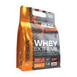 Whey Extreme 1.8KG Chocolate Mousse